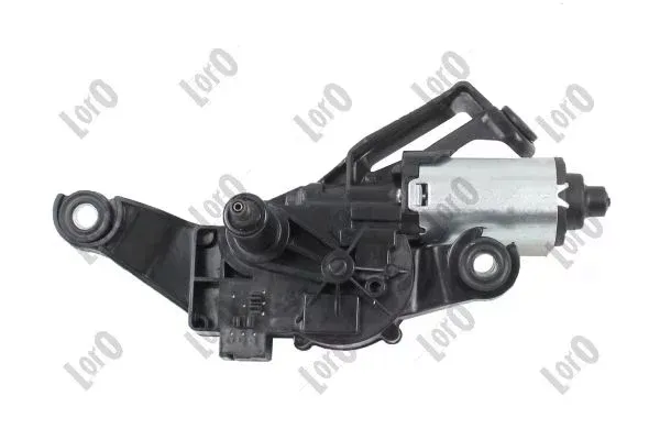 silnik-wycieraczek-tyl-bmw-e81-e87-2003-2013