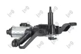 silnik-wycieraczek-tyl-bmw-e81-e87-2003-2013-jakosc-czesci-zgodnie-z-gvo-q-oryginal-z-logo-producenta-czesci-oem-oes