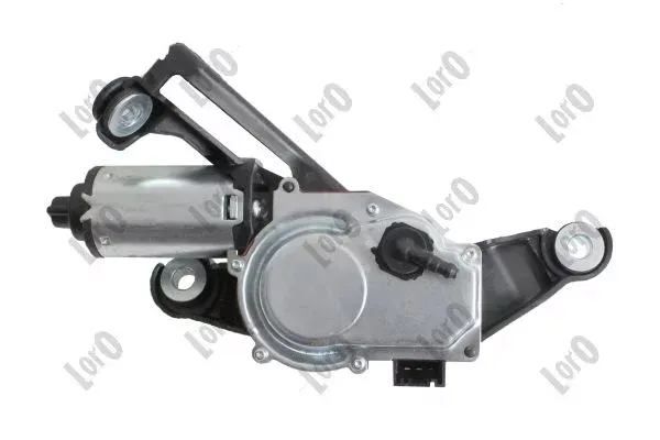 silnik-wycieraczek-tyl-bmw-e81-e87-2003-2013-typ-samochodu-samochody-osobowe