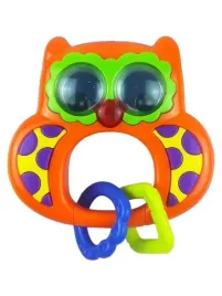 grzechotka-z-pozytywka-sowa-pomaranczowa