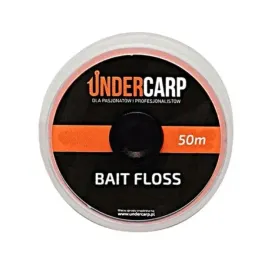under-carp-bait-floss-nic-do-wiazania-kulek-50m