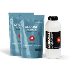 2-x-gips-polimerowy-bialy-dwukomponentowy-a-b-odlewniczy-creonit-acrylic-3k