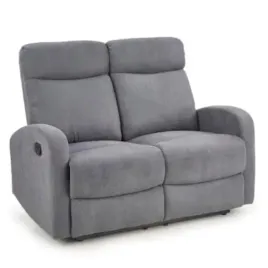 elegancka-sofa-do-salonu-oslo-2s-elegancka-sofa-do-salonu-oslo-2s-szary