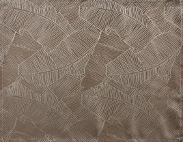 podkladki-isla-30x40-cm-ciemnobezowy-komplet-4-szt-na-stol-ochronna