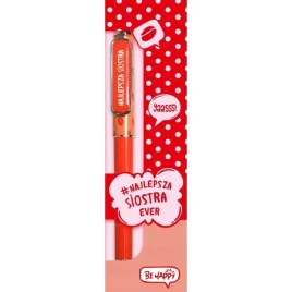 dlugopis-pop-art-najlepsza-siostra