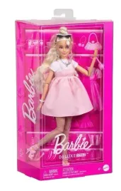 barbie-deluxe-style-hyv27
