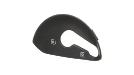 84529880-korek-z-plastiku-case-new-holland-cnh-oryginal