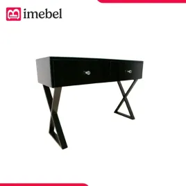 toaletka-korfu-110x80x40-cm-czarny