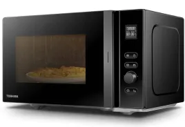kuchenka-mikrofalowa-mikrofalowka-20l-800w-toshiba-mv-am20t-bk-p