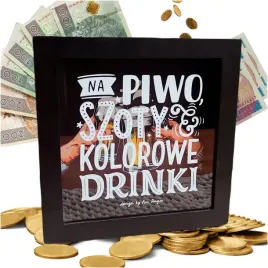 skarbonka-na-piwo-szoty-i-kolorowe-drinki-urodziny-prezent-md06