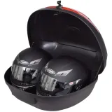 kufer-na-motor-72-l