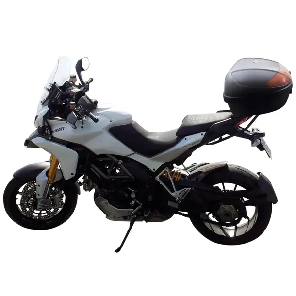 kufer-na-motor-72-l-stan-opakowania-oryginalne