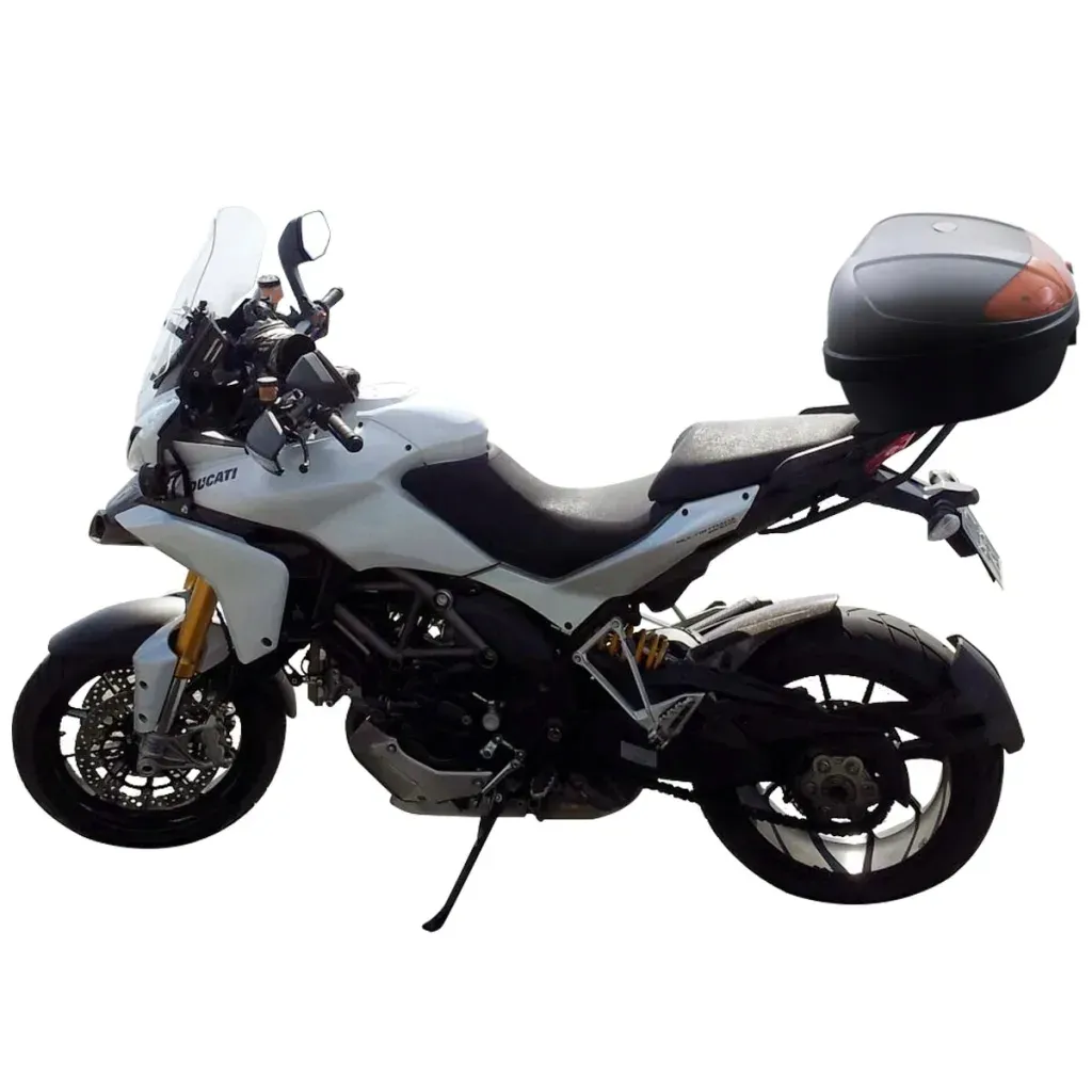 kufer-na-motor-72-l