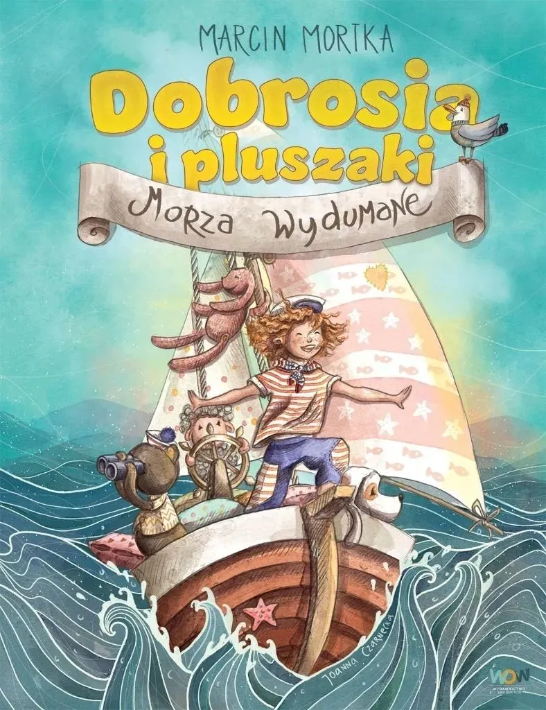dobrosia-i-pluszaki-morza-wydumane