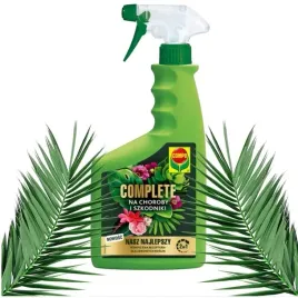 spray-compo-complete-gotowy-srodek-na-mszyce-plesn-choroby-grzybowe