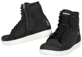 vanucci-vub-2-buty-motocyklowe-miejskie-krotkie-meskie-letnie-nubuk-r-43