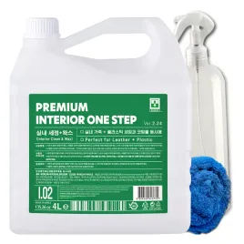 binder-premium-interior-one-step-4000ml-matowe-wykonczenie-i-ochrona