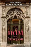 dom-pod-akacjami