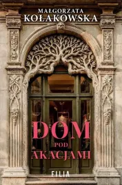 dom-pod-akacjami