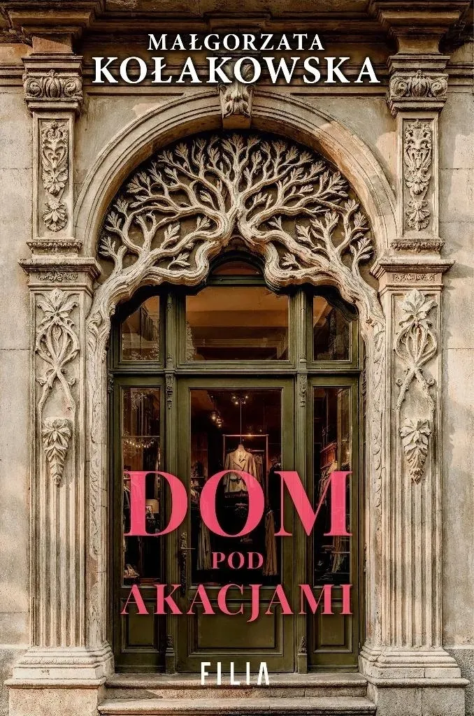 dom-pod-akacjami
