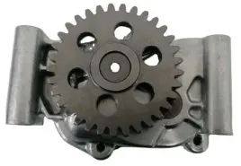 pompa-paliwa-daewoo-doosan-dl06