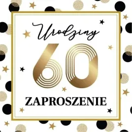 zaproszenie-urodziny-10szt