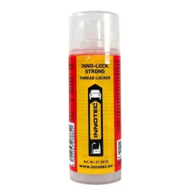 lej-do-gwintow-innotec-inno-lock-strong-32ml-wysoka-sila-wiazania