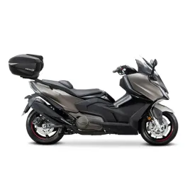 stelaz-pod-kufer-centralny-shad-do-kymco-ak-550-premium