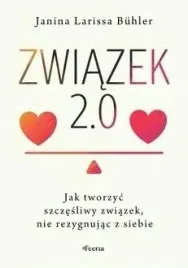 zwiazek-2-0-jak-tworzyc-szczesliwy-zwiazek