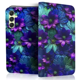 etui-z-klapka-na-telefon-samsung-galaxy-a24-4g-case-ze-wzorem-szklo