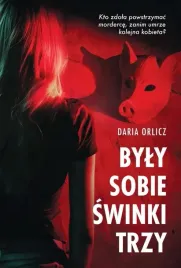 byly-sobie-swinki-trzy