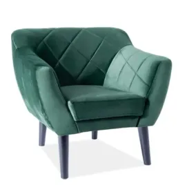 fotel-karo-velvet-1-fotel-karo-velvet-1-zielony