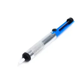 odsysacz-lutowniczy-pompka-do-cyny-zd-190-do-lutowania-dla-elektronika