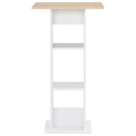vidaxl-stolik-barowy-biel-i-dab-sonoma-60-x-60-x-110-cm