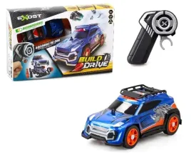 build-2-drive-r-c-super-sports