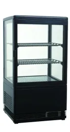 witryna-chlodnicza-nastawna-2-polki-czarna-led-58l-428x386x81-cm-technica
