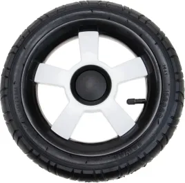 kolo-pompowane-tylne-do-wozka-dzieciecego-omega-biala-12-cali