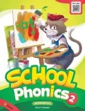 school-phonics-2-wb