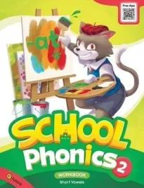 school-phonics-2-wb