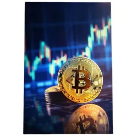 2-x-obraz-60x40-bitcoin-hossa-rynek-byka-pieniadze-art