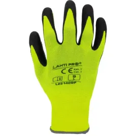 rekawice-lahti-pro-l221411p-rozmiar-11-xx-l-1-par