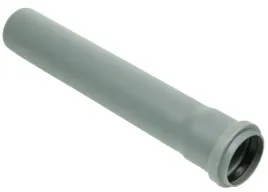 rura-kanalizacyjna-fi-75-dlugosc-250mm-pp-25-cm