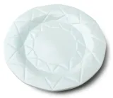 adel-mint-talerz-plaski-24cm-lumarko