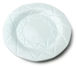 adel-mint-talerz-plaski-24cm-lumarko