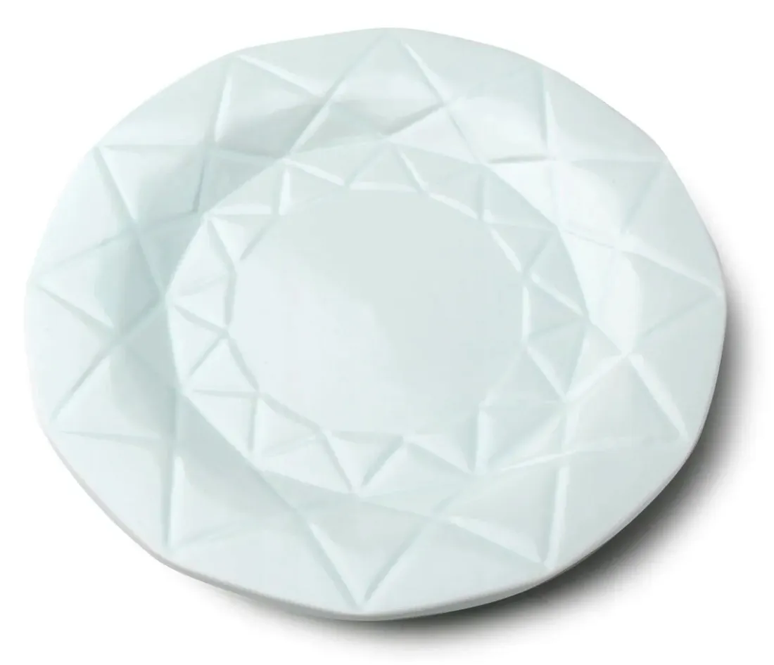 adel-mint-talerz-plaski-24cm-lumarko