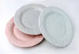 adel-mint-talerz-plaski-24cm-lumarko-stan-nowy