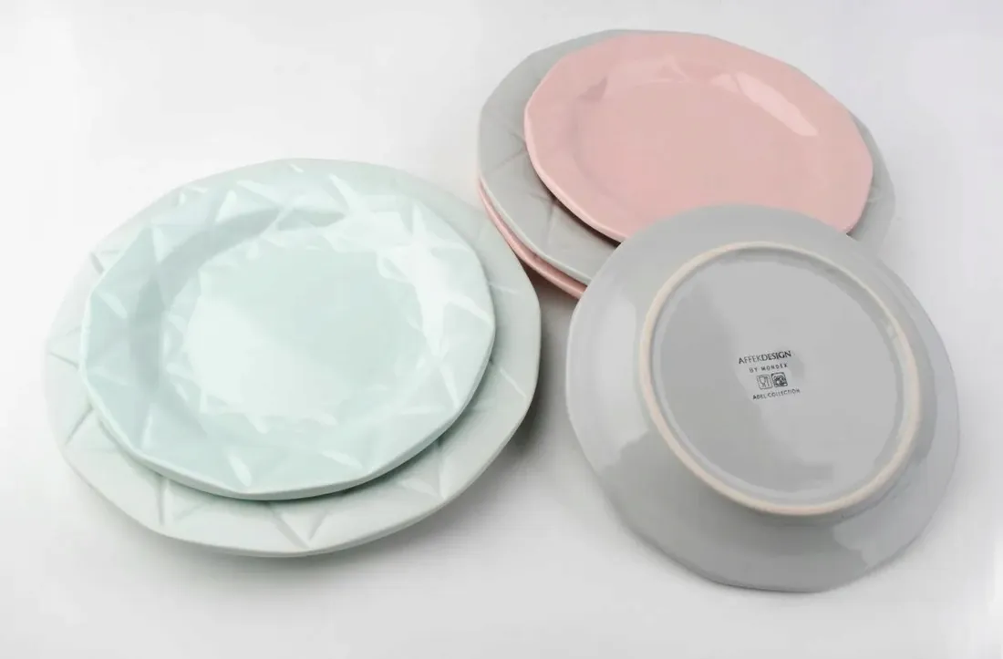 adel-mint-talerz-plaski-24cm-lumarko