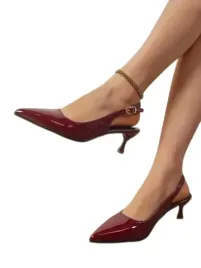 shein-czolenka-damskie-bordowe-lakierowane-na-obcasie-365-1dh