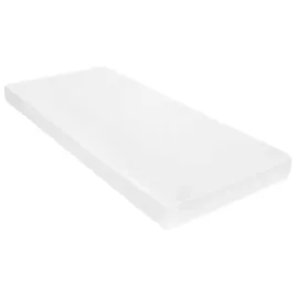 vidaxl-materac-90x200-cm-7-stref-pianka-pu-10-cm-h2-h3