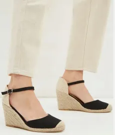 dorothy-perkins-espadryle-czarne-na-koturnie-39-fpi